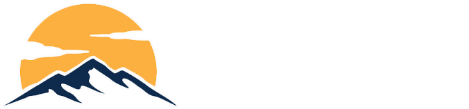 About Us - Virginia (701x255)