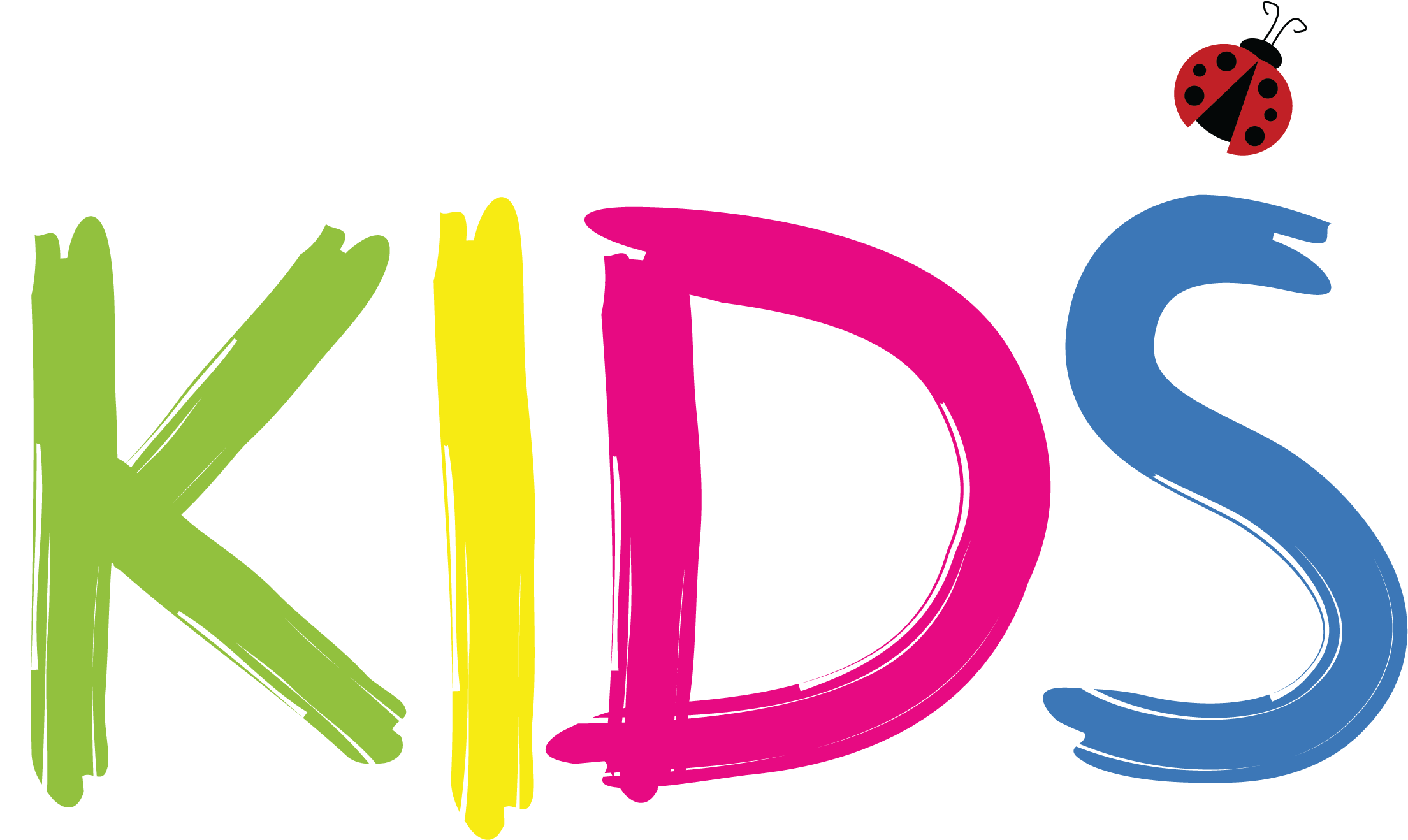 Kids Fashion Logo Png (3375x2625)