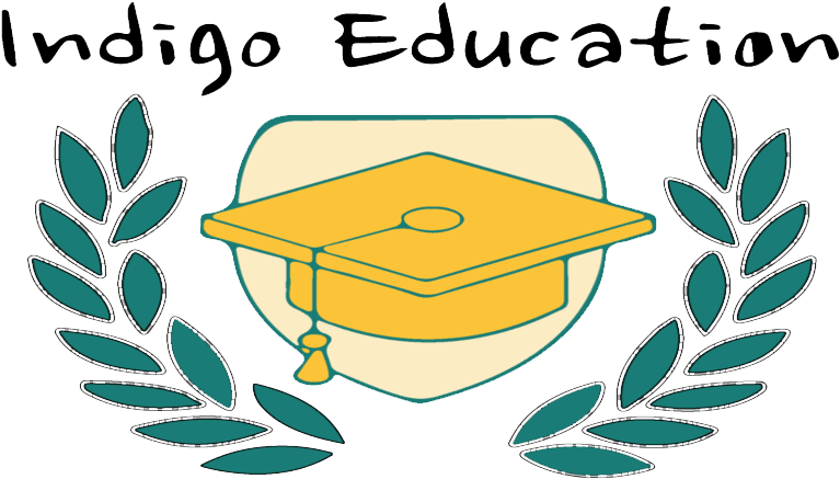 Sponsors - Vector Graphics (1410x802)