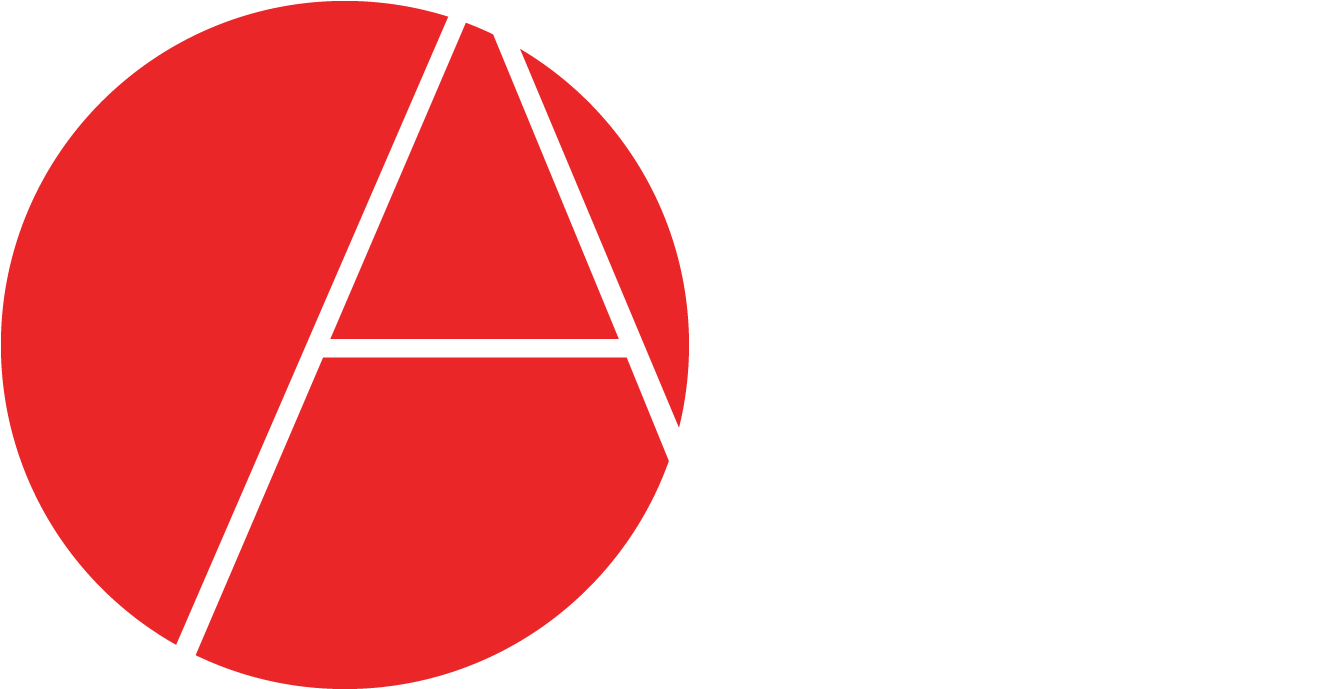 Canadian Asian Fashion Week - Canadian Asian Fashion Week (1458x688)