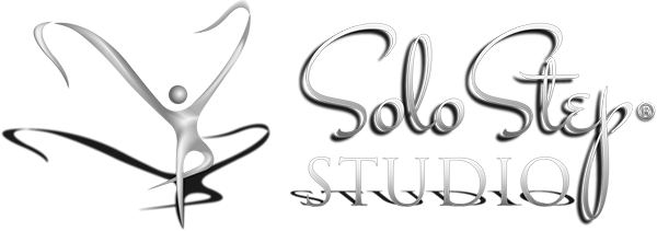 Commercial Product Photography - Calligraphy (600x211)