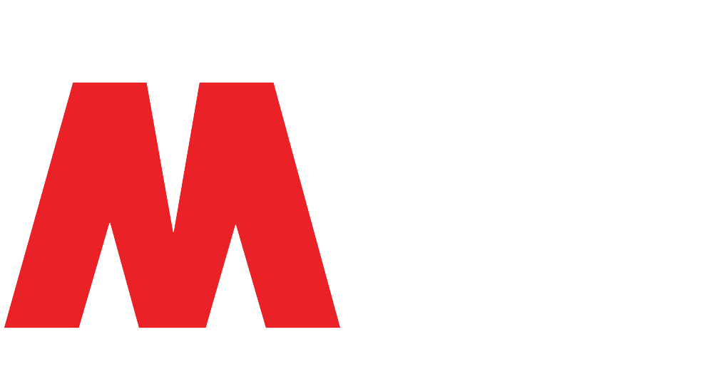 Logo - Fashion (998x535)