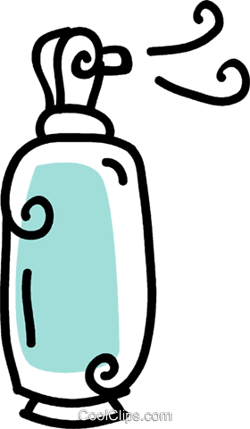 Lacca Immagini Grafiche Vettoriali Clipart - Lacca Immagini Grafiche Vettoriali Clipart (280x480)