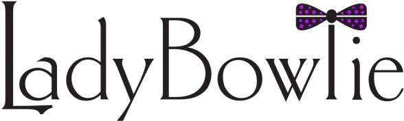 Ladybowtie - Fashion (640x284)