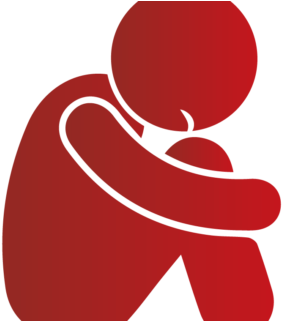 Child Abuse & Neglect - Child Abuse Png (400x320)