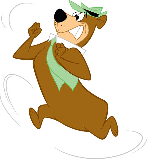 016yogibu17083 Ca Yogi S At Rv Park Bloomington In - Indiana (506x549)