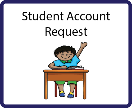 Help Desk, Sar, Sophos - Suspicious Activity Report (426x350)