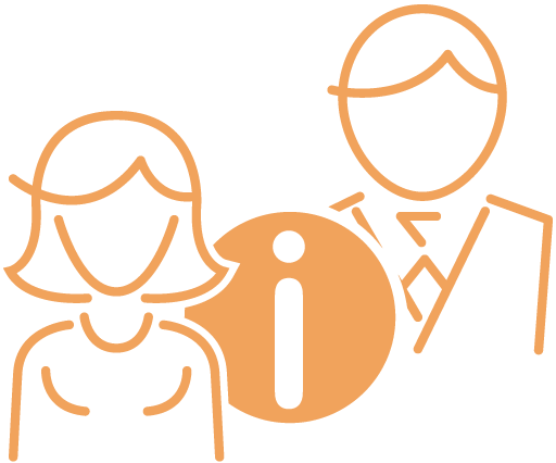 Population Register - Population (512x426)