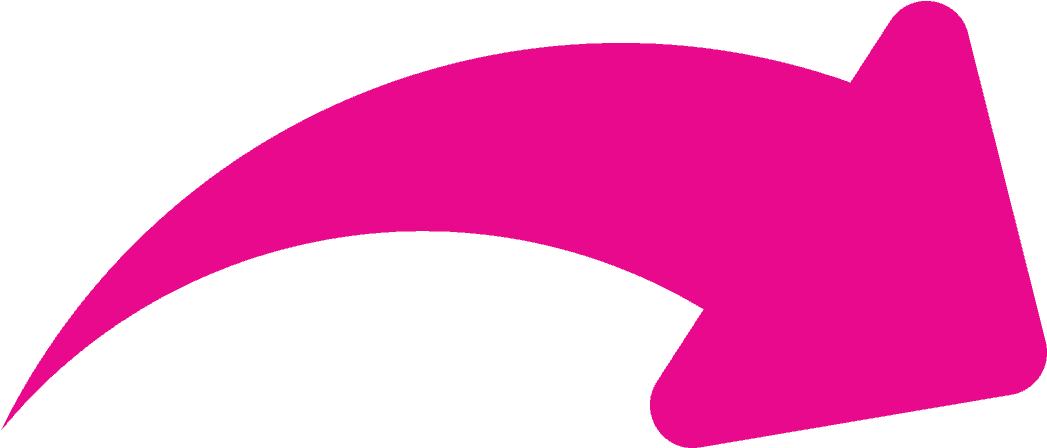 Share Media Agency - Share Media Agency (1056x594)