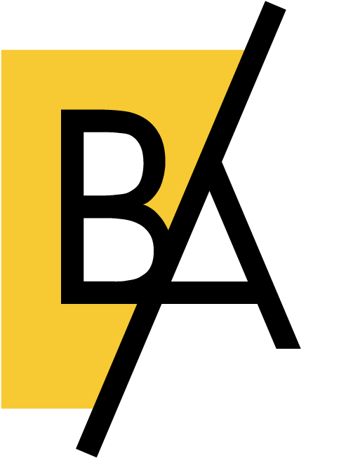 Lego Inspiration From Napier, An Art Deco City - Architect (512x683)