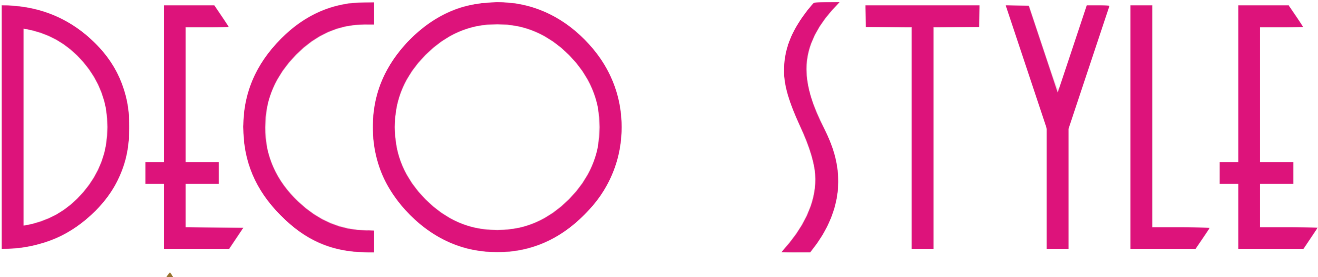 Jeff Levine Deco Roundpoint J N L - Circle (1378x297)