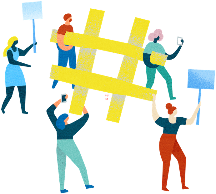 As Members Of Society People Need To Understand The - As Members Of Society People Need To Understand The (800x670)