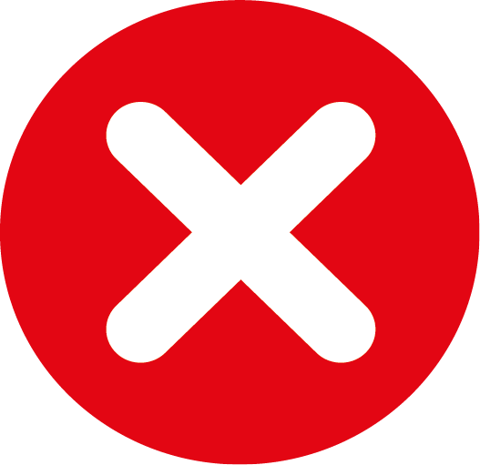 Offer Opportunities To Protect Some Sensitive Areas - Offer Opportunities To Protect Some Sensitive Areas (527x511)