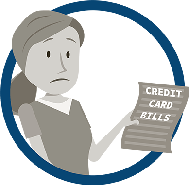 Analyst Clipart Situation Analysis - Situation Analysis (400x400)