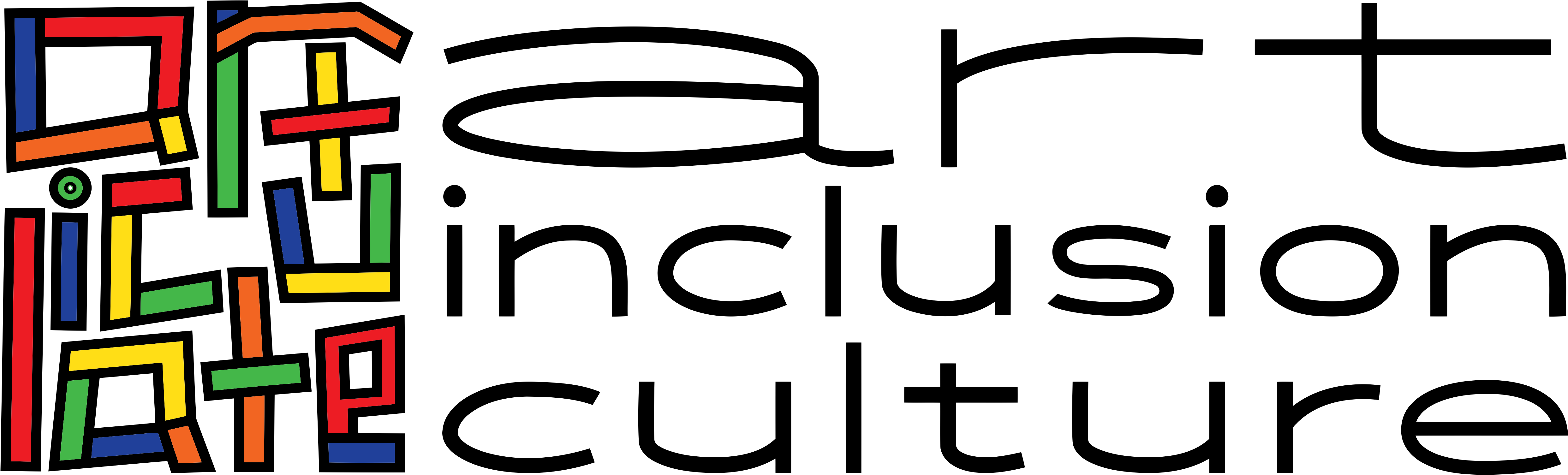 Articulate Festival - Articulate Festival (5400x1802)