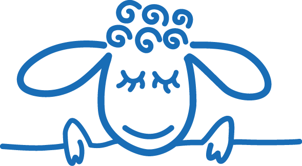 Nancy Fire - Logo (589x324)