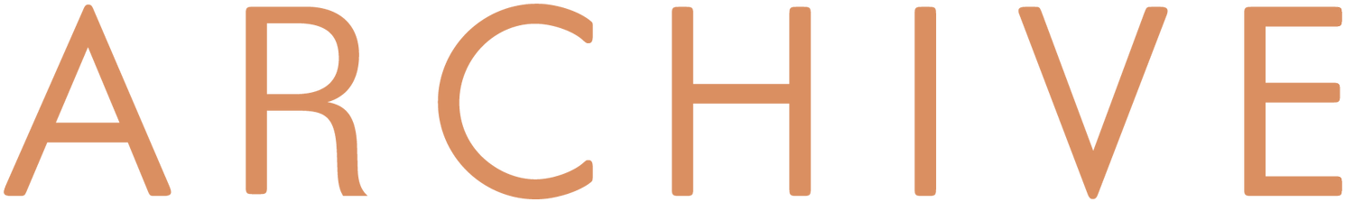 Archive Rentals - Agile Tester (1600x270)