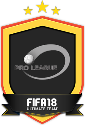 268 - 8k - Fifa 18 - 2200 Fut Points (pc) (420x460)