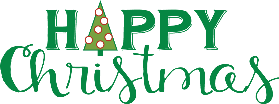 Follow Us Below For More Projects And Inspiration - Authentique Paper New! Authentique Double-sided Cardstock (1358x503)