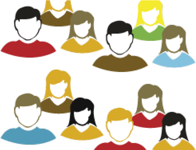 Unique Clipart Student Population - Student (640x480)