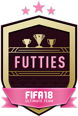 Lukaku X - Sony Ps4 500gb Console With Fifa 18 Ronaldo Edition (420x460)