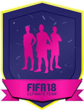 Festival Of Futball Repeatable - Fifa 11 (420x460)