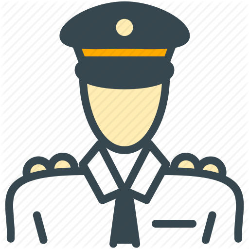 Image Royalty Free Download Avatars By Roundicons Com - Painting (512x512)