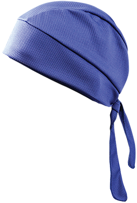 Occunomix Td Wicking Cooling - Occunomix Td Wicking Cooling (333x500)