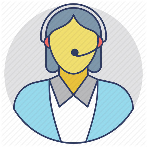 Picture Royalty Free Businessman Clipart Associate - Illustration (512x512)