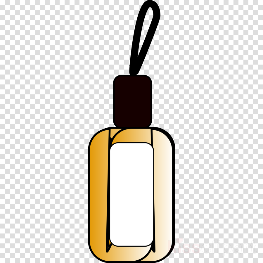 Bubble Bath Clipart Bubble Bath Clip Art - Bubble Bath Clipart Bubble Bath Clip Art (900x900)