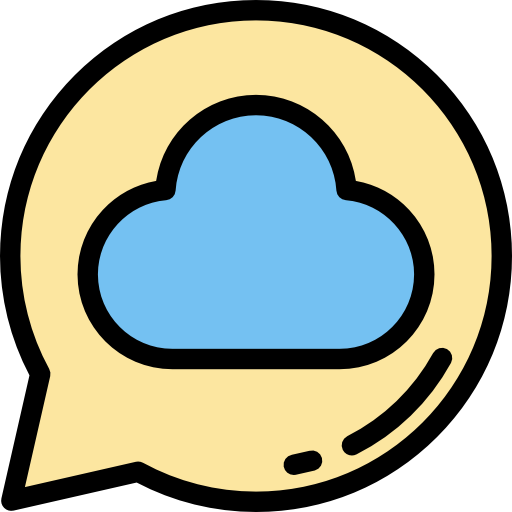 Png Flat Icon Png Svg - Pink Icon Sleep Png (512x512)