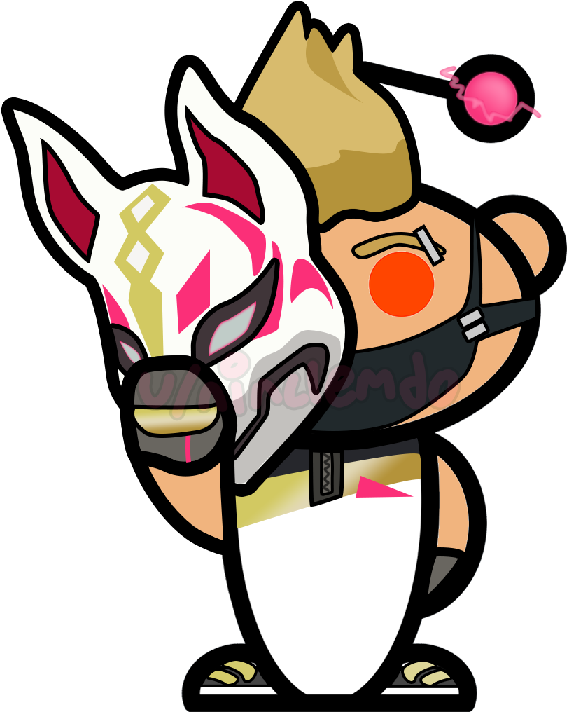 I Tried To Make This As Basic "snoo-ey" As Possible, - I Tried To Make This As Basic "snoo-ey" As Possible, (912x1080)