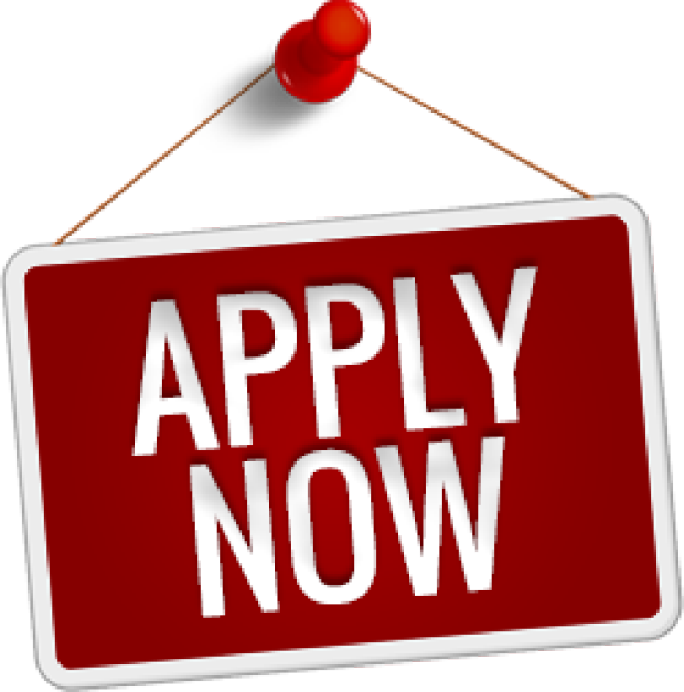 Apply apply field. Apply now. now логотип. apply 3я форма. button apply.