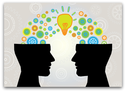 Collaborative Work Environment - Collaborative Work Environment (437x321)