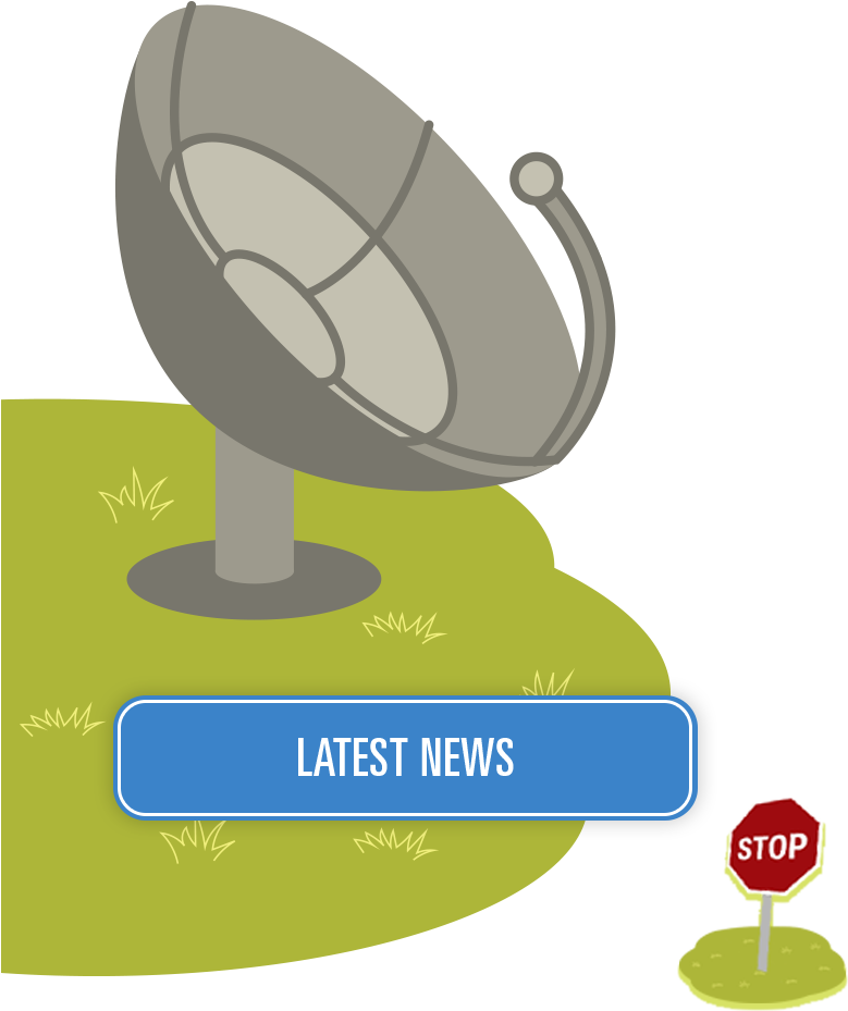 100 Year Anniversary - 100 Year Anniversary (1080x928)