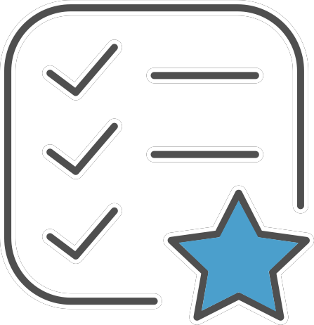 Transition Process - יובל המבולבל כוכב (447x462)