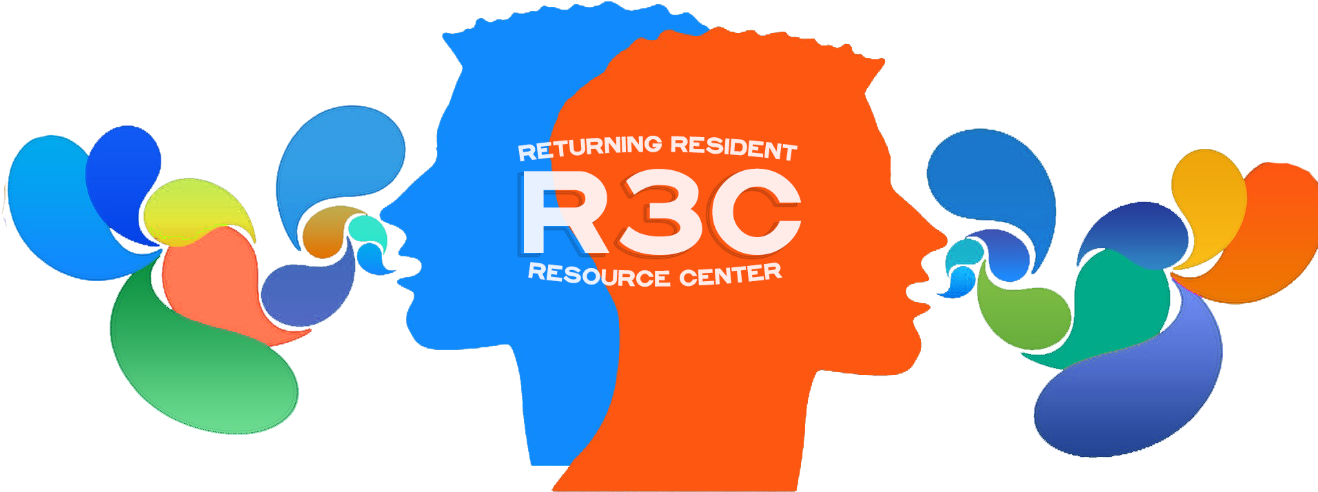 R3c Helps People Succeed And Overcome Life's Challenges - Ораторское Искусство (1917x732)