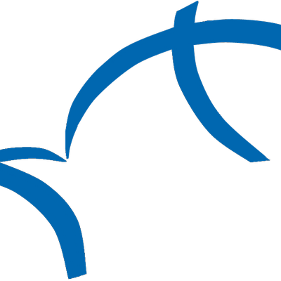 Ichthus Rotterdam - Ichthus Rotterdam (400x400)