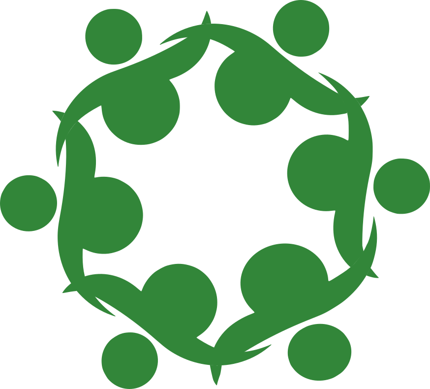 Limesurvey 2 - 05 Released - - Emotional Education (874x790)