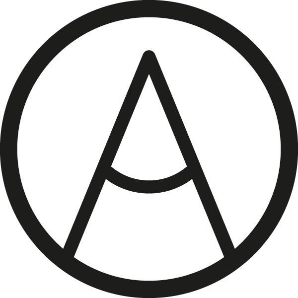 Arturia Logo (600x600)