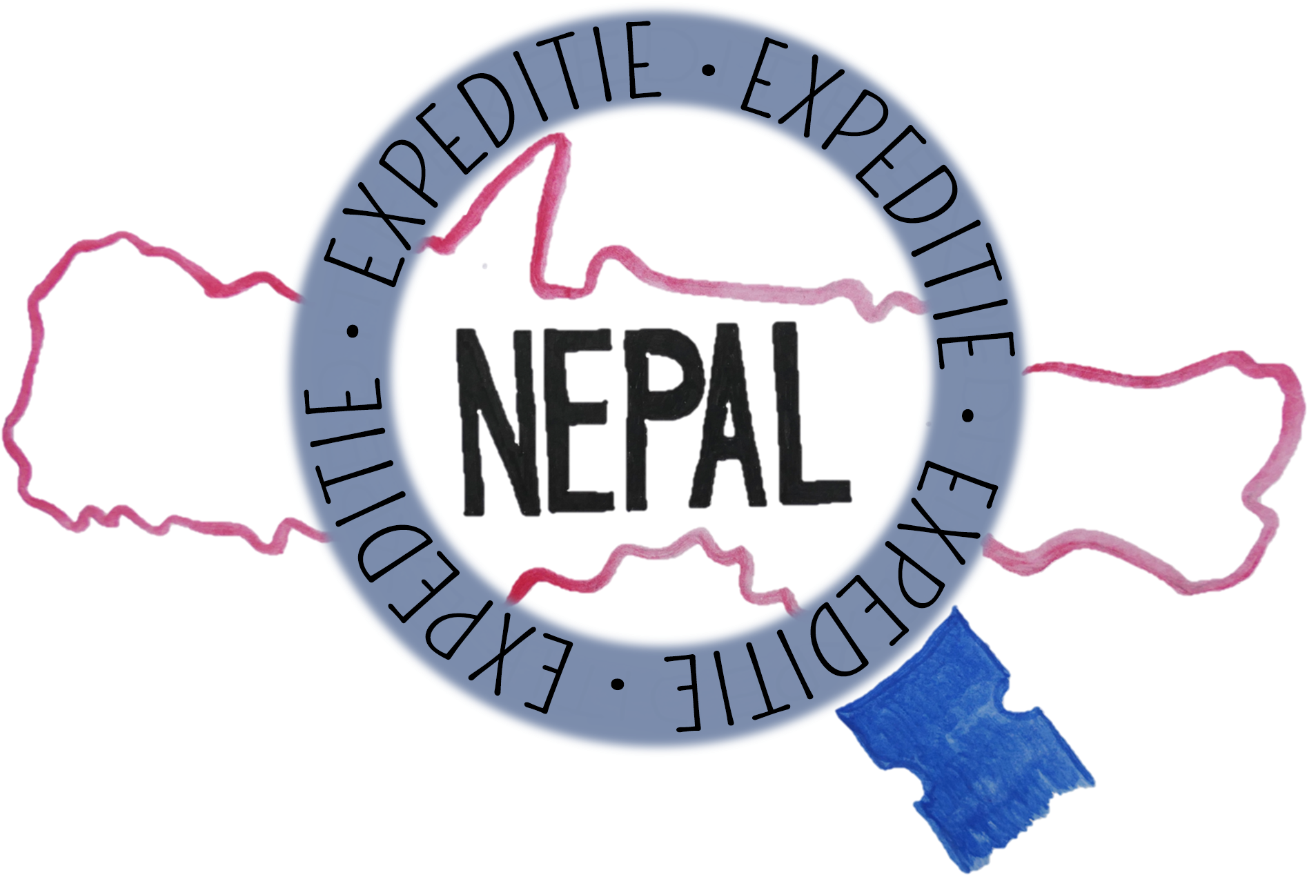 Expeditie Nepal - Expeditie Nepal (2000x1328)