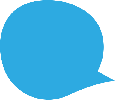 Open Dag - Ichthus College (387x335)