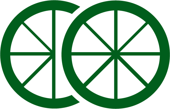 E-bike Training - Ship Wheel (586x376)