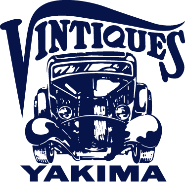 Our Own Club Constitution, We Felt That The Other Samples - Logo (374x369)