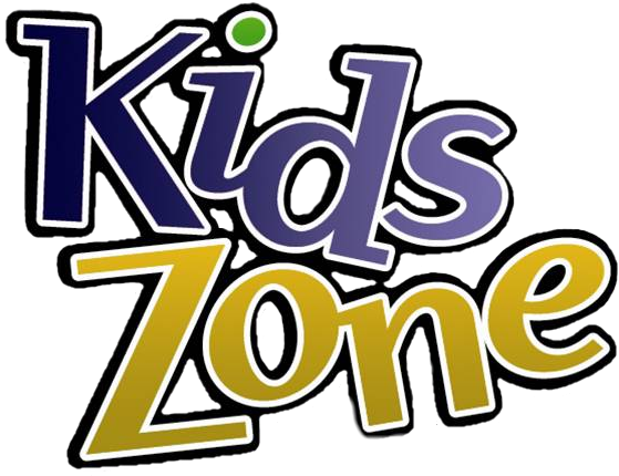 Em Cartazinho - Child (589x458)