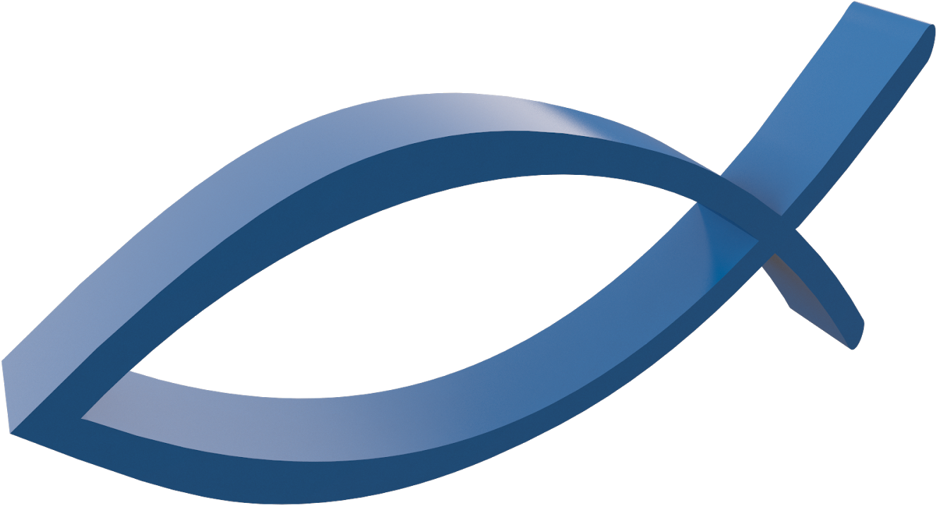 High Res Png Files - Hd Background Ichthys (1600x900)