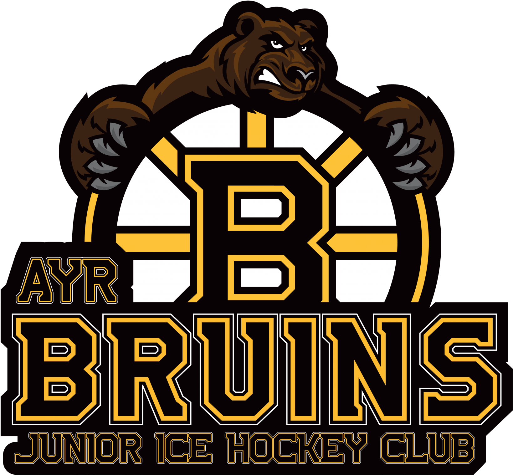 New Website Under Construction - Northwest Co. Nhl Boston Bruins Novelty Rug (2000x1910)