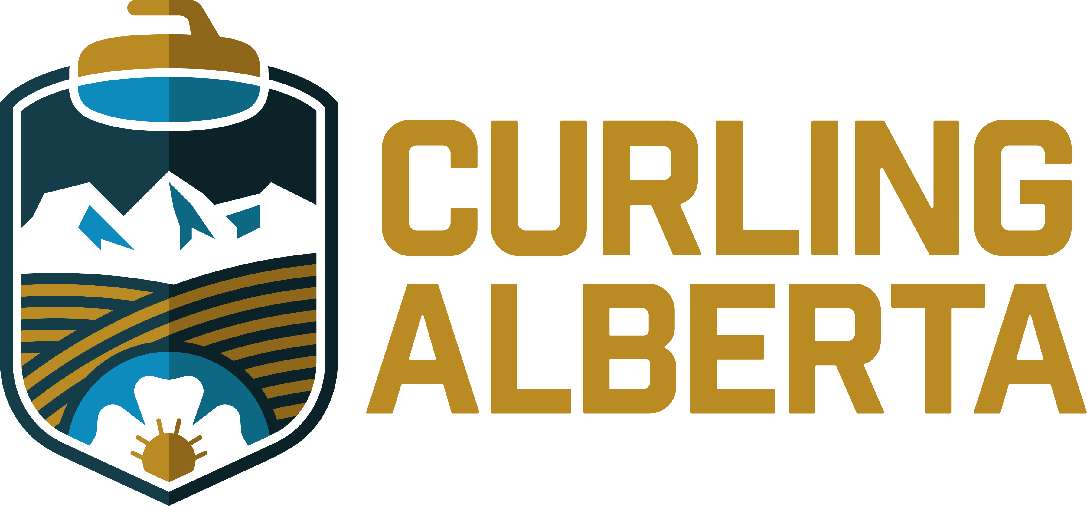 The New Curling Alberta Website Is Currently Under - Breitling Diver Pro 3 Rubber Strap 22mm (3594x1672)