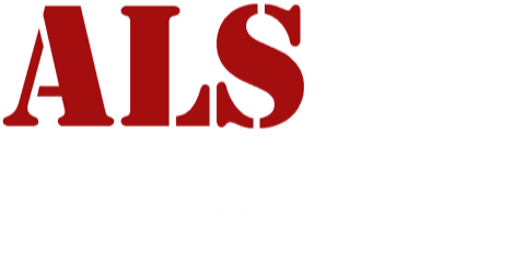 Website Under Construction - Caution Nationals Fan Metal Novelty License Plate Lp-2652 (500x266)