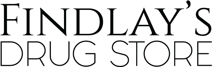 Check Back In For The Updates - Logo (720x228)